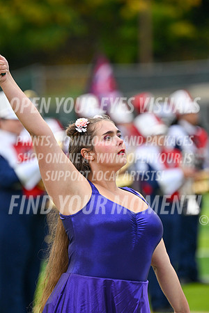 2025-PSFOB-Eisenhower High School-KG-267