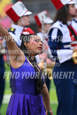 2025-PSFOB-Eisenhower High School-KG-269