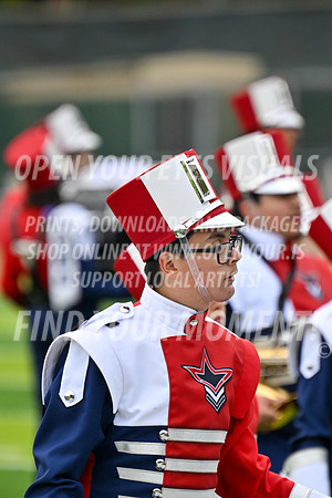 2025-PSFOB-Eisenhower High School-KG-276