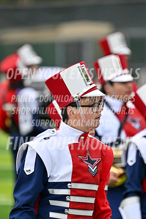 2025-PSFOB-Eisenhower High School-KG-275