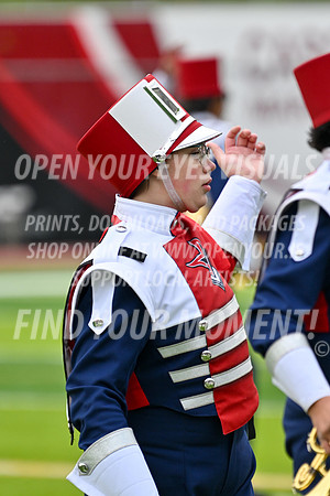 2025-PSFOB-Eisenhower High School-KG-281