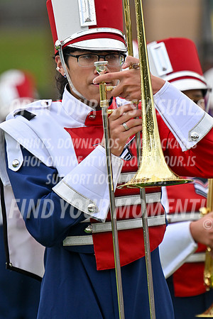 2025-PSFOB-Eisenhower High School-KG-287