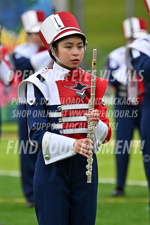 2025-PSFOB-Eisenhower High School-KG-285