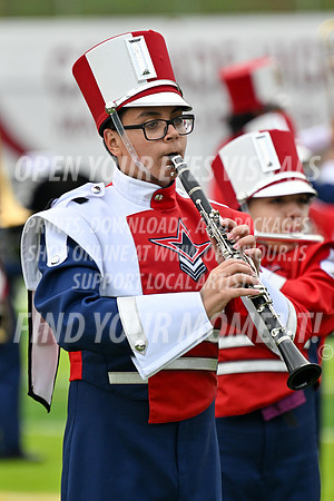 2025-PSFOB-Eisenhower High School-KG-290