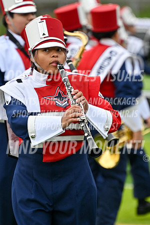 2025-PSFOB-Eisenhower High School-KG-289