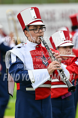 2025-PSFOB-Eisenhower High School-KG-291