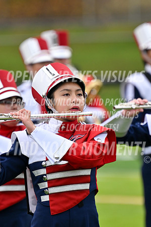 2025-PSFOB-Eisenhower High School-KG-296
