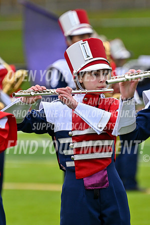 2025-PSFOB-Eisenhower High School-KG-295