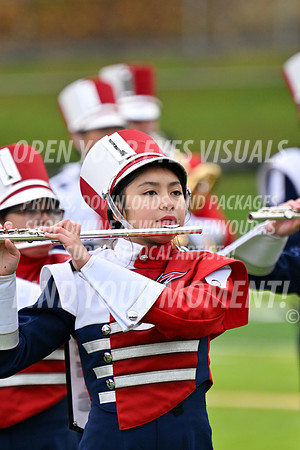2025-PSFOB-Eisenhower High School-KG-297