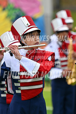 2025-PSFOB-Eisenhower High School-KG-298