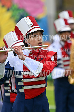 2025-PSFOB-Eisenhower High School-KG-299