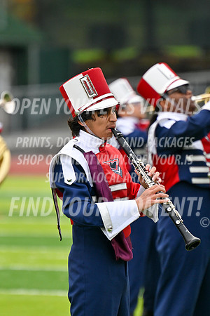 2025-PSFOB-Eisenhower High School-KG-305