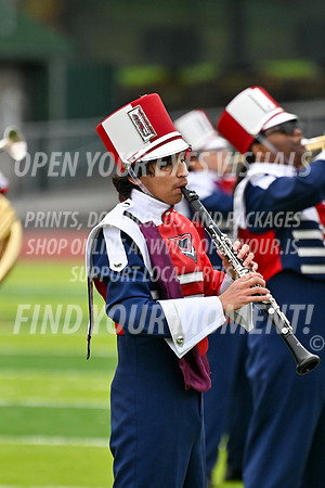 2025-PSFOB-Eisenhower High School-KG-306
