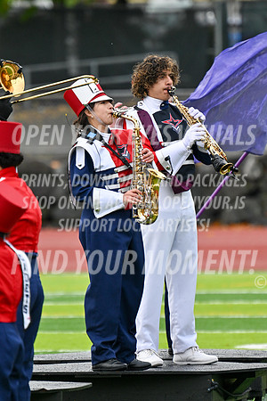 2025-PSFOB-Eisenhower High School-KG-304