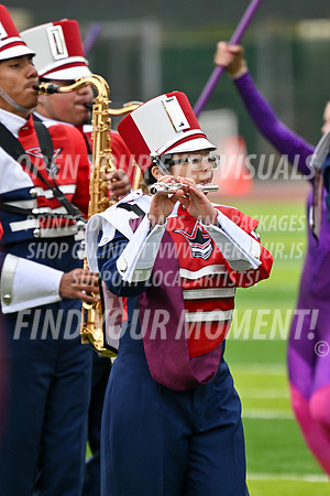 2025-PSFOB-Eisenhower High School-KG-309