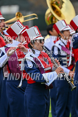 2025-PSFOB-Eisenhower High School-KG-308