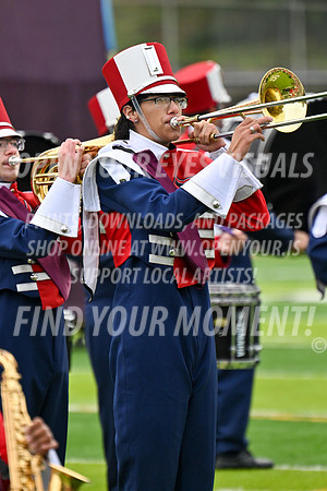 2025-PSFOB-Eisenhower High School-KG-310