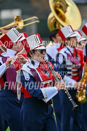 2025-PSFOB-Eisenhower High School-KG-307