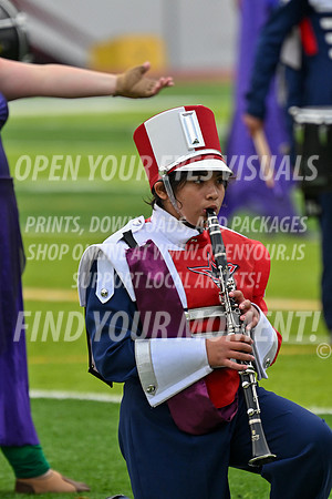 2025-PSFOB-Eisenhower High School-KG-313