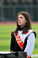 2025-PSFOB-Granite Falls High School-KG-104