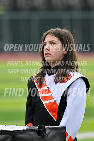 2025-PSFOB-Granite Falls High School-KG-104