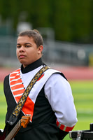 2025-PSFOB-Granite Falls High School-KG-103