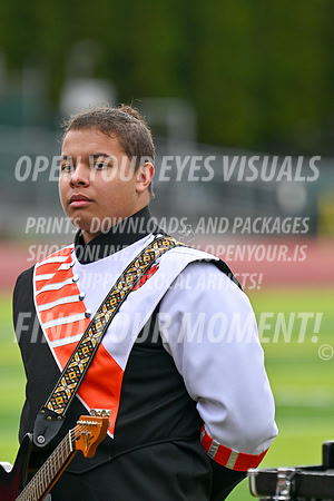 2025-PSFOB-Granite Falls High School-KG-103