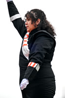 2025-PSFOB-Granite Falls High School-KG-100