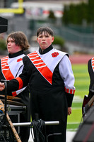 2025-PSFOB-Granite Falls High School-KG-102