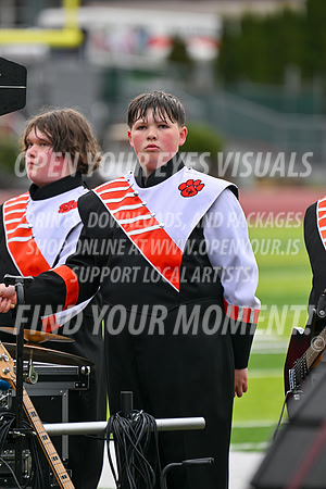 2025-PSFOB-Granite Falls High School-KG-102