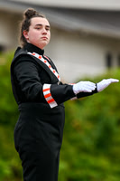 2025-PSFOB-Granite Falls High School-KG-105