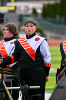 2025-PSFOB-Granite Falls High School-KG-101