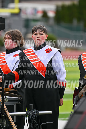2025-PSFOB-Granite Falls High School-KG-101