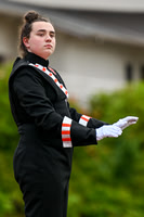 2025-PSFOB-Granite Falls High School-KG-107