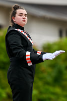 2025-PSFOB-Granite Falls High School-KG-106