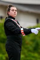 2025-PSFOB-Granite Falls High School-KG-108