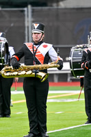 2025-PSFOB-Granite Falls High School-KG-110