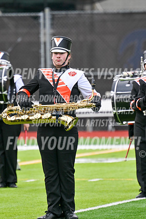 2025-PSFOB-Granite Falls High School-KG-110