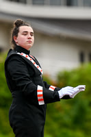 2025-PSFOB-Granite Falls High School-KG-109