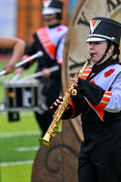 2025-PSFOB-Granite Falls High School-KG-111