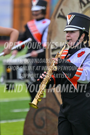 2025-PSFOB-Granite Falls High School-KG-111