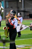 2025-PSFOB-Granite Falls High School-KG-112