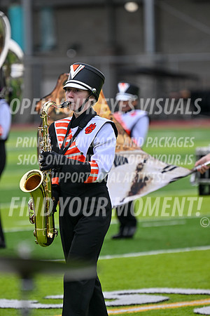 2025-PSFOB-Granite Falls High School-KG-112