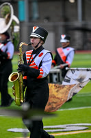 2025-PSFOB-Granite Falls High School-KG-113