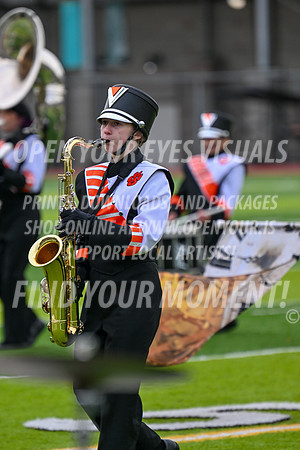 2025-PSFOB-Granite Falls High School-KG-113