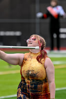 2025-PSFOB-Granite Falls High School-KG-114
