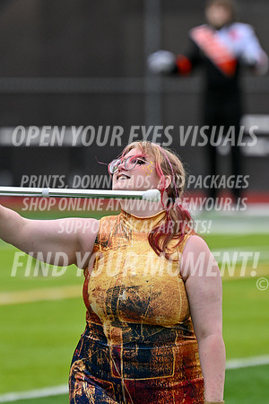 2025-PSFOB-Granite Falls High School-KG-114