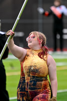 2025-PSFOB-Granite Falls High School-KG-115