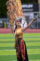2025-PSFOB-Granite Falls High School-KG-116