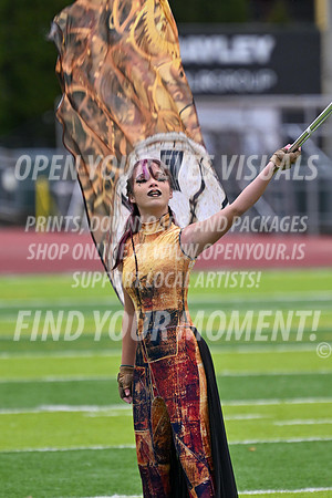 2025-PSFOB-Granite Falls High School-KG-116